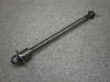 EH^[Et250/ WOLF250  / Walter Wolf   tgANXVtg GJ21B-1090