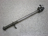 EH^[Et250/ WOLF250  / Walter Wolf   AANXVtg GJ21B-1090