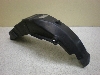 EH^[Et250/ WOLF250  / Walter Wolf   AtF_[ GJ21B-1090