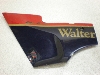 EH^[Et250/ WOLF250  / Walter Wolf   V[gJE GJ21B-1090