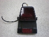 EH^[Et250/ WOLF250  / Walter Wolf   e[v GJ21B-1090