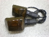 EH^[Et250/ WOLF250  / Walter Wolf   tgECJ[E GJ21B-1090