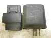 EH^[Et250/ WOLF250  / Walter Wolf   [Zbg GJ21B-1090