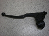 EH^[Et250/ WOLF250  / Walter Wolf   Nb`o[z_[ GJ21B-1090