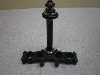 KMX125 Xe MX125A-0112