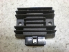 KMX125 M^[ MX125A-0112
