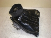 }WFXeB125/ MAJESTY K\^N 5CA-1185