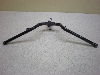 }WFXeB125/ MAJESTY nh 5CA-1185