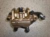 }WFXeB125/ MAJESTY tgu[LLp[ 5CA-1185