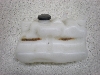 }WFXeB125/ MAJESTY N[g^N 5CA-1185