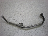 }WFXeB125/ MAJESTY WG^[z[X 5CA-1185