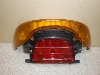 }WFXeB125/ MAJESTY e[ASSY 5CA-1185