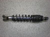 AxjX150/ Avenis/ AFjX  ATXyV CG43A-1089