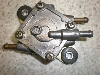 AxjX150/ Avenis/ AFjX  RbN CG43A-1089