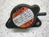 AxjX150/ Avenis/ AFjX  WG^[Lbv CG43A-1089