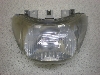 AxjX150/ Avenis/ AFjX  wbhCg CG43A-1089