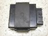 AxjX150/ Avenis/ AFjX  CDI CG43A-1089