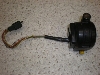 AxjX150/ Avenis/ AFjX  nhXCb`E CG43A-1089