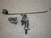 AxjX150/ Avenis/ AFjX  L[Zbg CG43A-1089