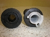 AxjX150/ Avenis/ AFjX  ObvE CG43A-1089