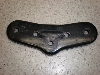 bg50 gbvubW FA14A-1164