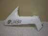bg50 V[gJEE FA14A-1164