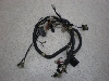 SRV250 (12V) Cn[lX 4DN-0040