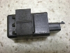 SRV250 (12V) ECJ[[ 4DN-0040