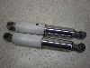 oo50(6V)/ VanVan50   ATXyV RV50-1291