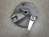 oo50(6V)/ VanVan50   tgu[Lh RV50-1291