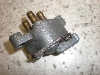 oo50(6V)/ VanVan50   K\RbN RV50-1291