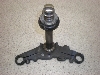 oo50(6V)/ VanVan50   Xe RV50-1291