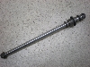 oo50(6V)/ VanVan50   tgANXVtg RV50-1291