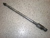 oo50(6V)/ VanVan50   AANXVtg RV50-1291