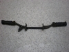 oo50(6V)/ VanVan50   tgXebv RV50-1291