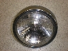 oo50(6V)/ VanVan50   wbhCg RV50-1291