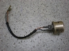 oo50(6V)/ VanVan50   ECJ[[ RV50-1291