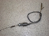 oo50(6V)/ VanVan50   Au[LZT[ RV50-1291