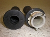 oo50(6V)/ VanVan50   Obv RV50-1291