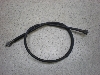 oo50(6V)/ VanVan50   Xs[h[^[C[ RV50-1291