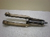 Ju90 Super CUB 90 C90 X[p[Ju90 (12V) tgtH[N HA02-1350