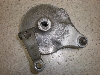 Ju90 Super CUB 90 C90 X[p[Ju90 (12V) Au[Lh HA02-1357