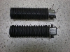 Ju90 Super CUB 90 C90 X[p[Ju90 (12V) ^fXebvE HA02-1360