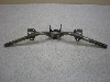 Ju90 Super CUB 90 C90 X[p[Ju90 (12V) nh HA02-1361