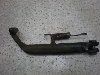 Ju90 Super CUB 90 C90 X[p[Ju90 (12V) TChX^h HA02-1367