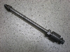 Ju90 Super CUB 90 C90 X[p[Ju90 (12V) AANXVtg HA02-1369