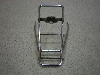 Ju90 Super CUB 90 C90 X[p[Ju90 (12V) tgLA HA02-1370