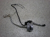 Ju90 Super CUB 90 C90 X[p[Ju90 (12V) nhXCb`E HA02-1375