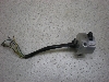 Ju90 Super CUB 90 C90 X[p[Ju90 (12V) nhXCb` HA02-1376