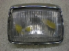 Ju90 Super CUB 90 C90 X[p[Ju90 (12V) wbhCg HA02-1377